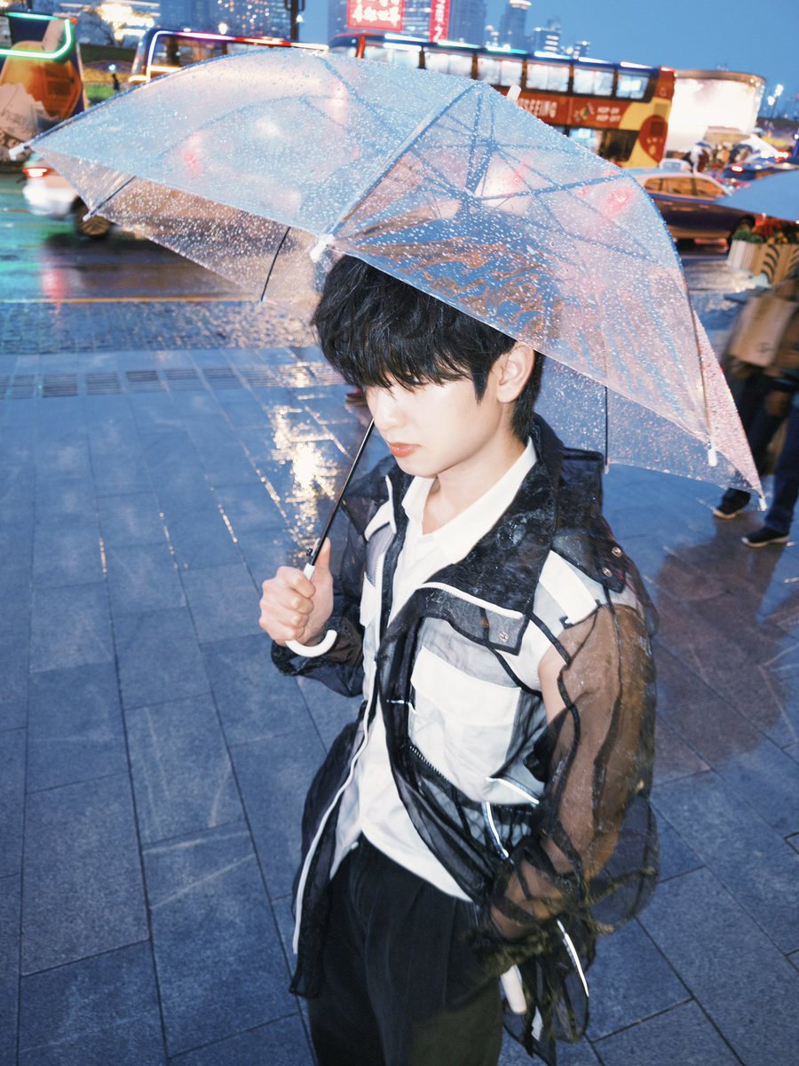 𖠿 𝘛𝘩𝘰𝘮𝘢𝘴. tweet media