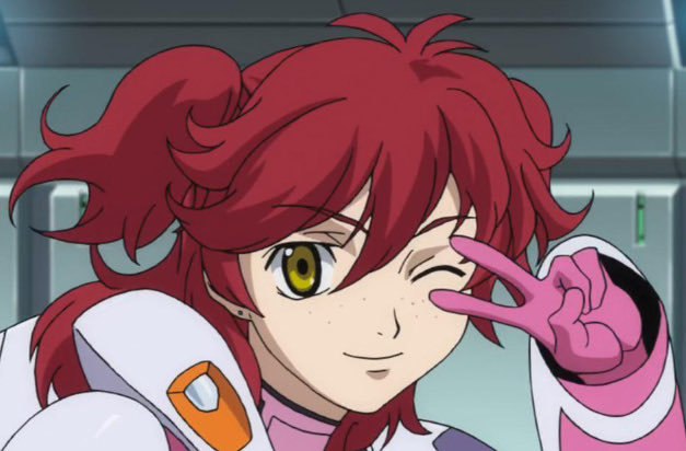 ハム太郎 tweet media