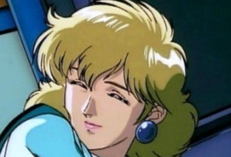 ハム太郎 tweet media