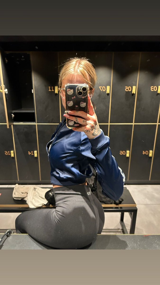Herrin Emmi (@DeineHerrinEmmi) / Posts / X