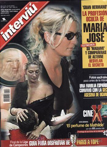 Juan Sánchez tweet media