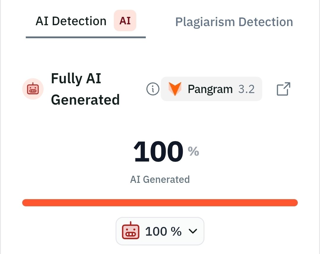 Crémieux tweet media