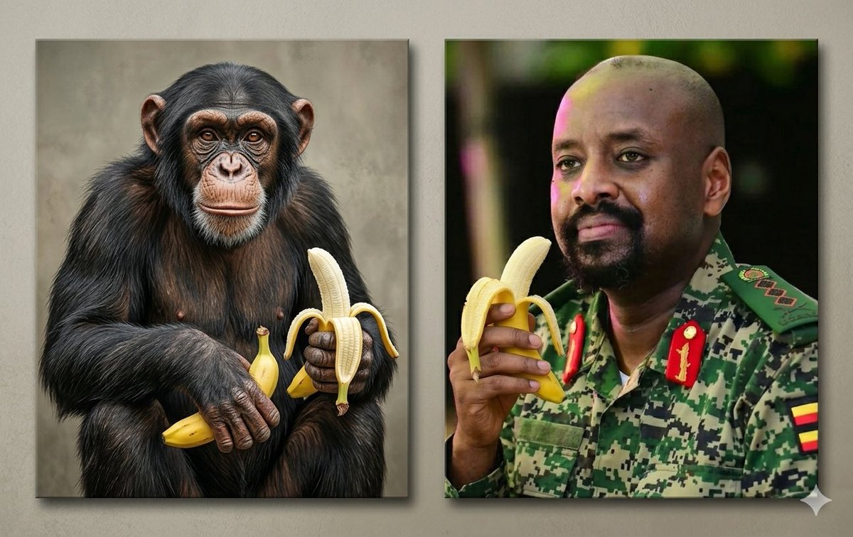 Kullanıcı tweet media