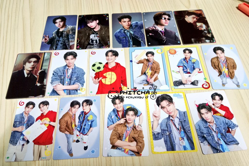 •✧ ᴘʜɪᴛᴄʜᴀ ✧• tweet media