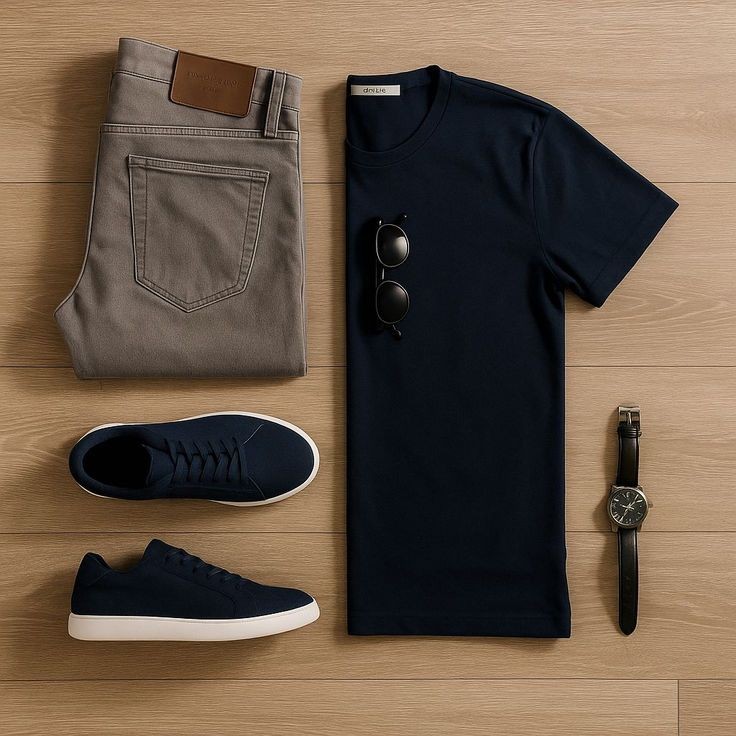 AlphaWardrobe tweet media