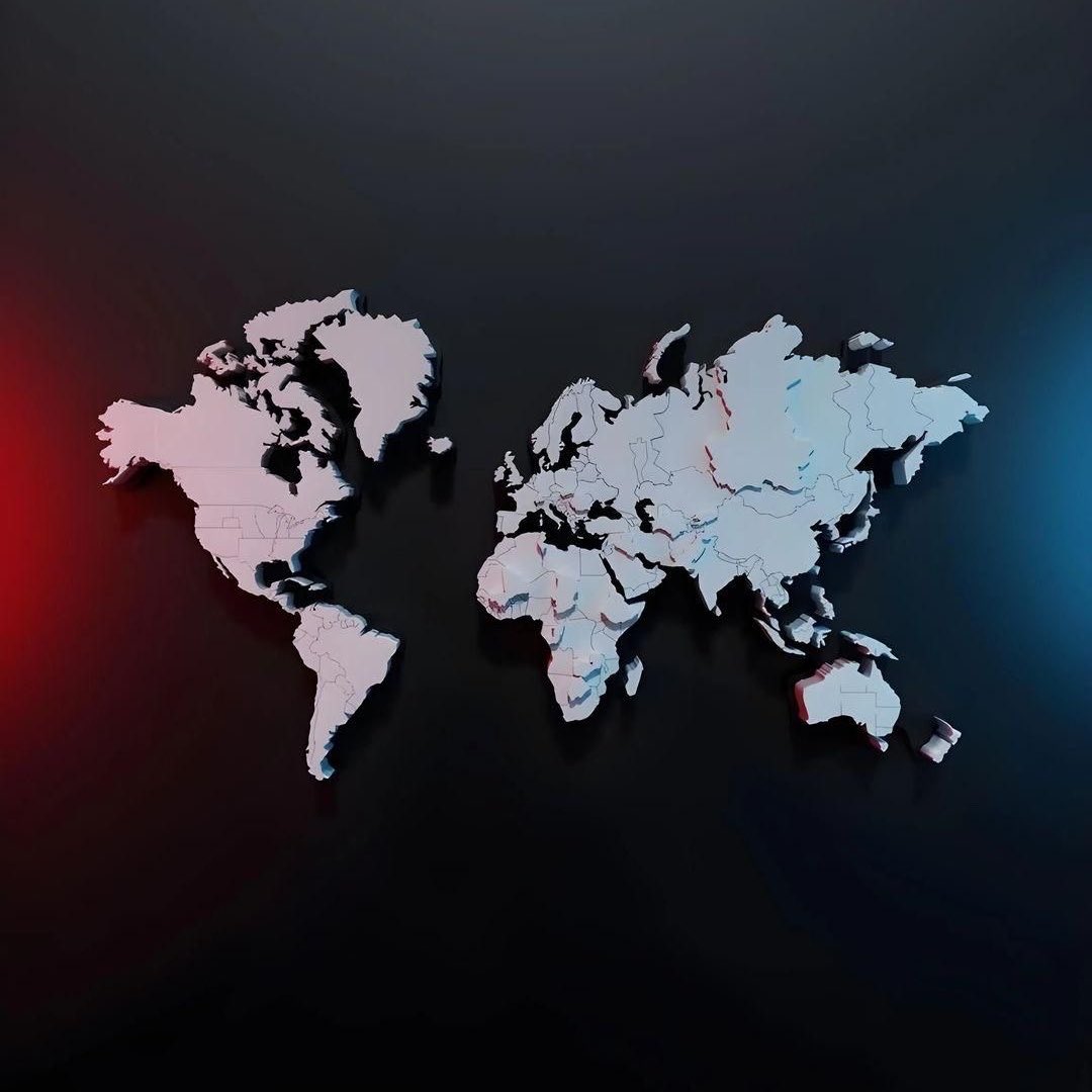 Universal News tweet media