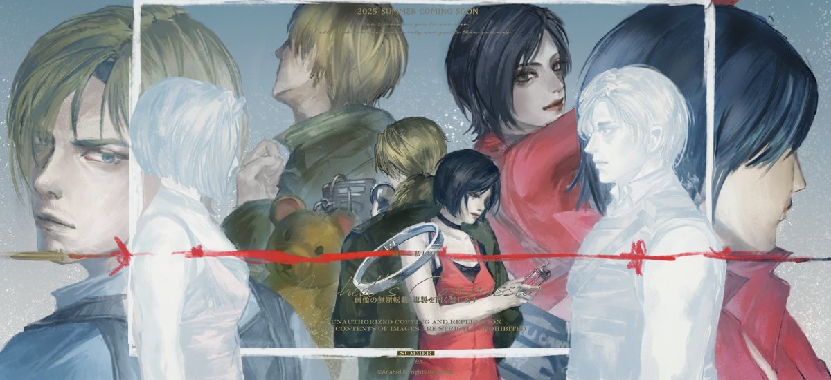 顾沄沄沄子 tweet media