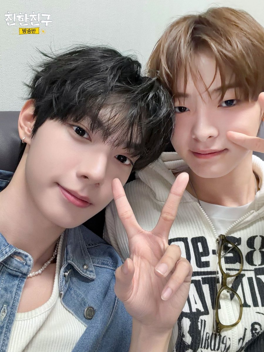 최립우 음원총공팀 tweet media