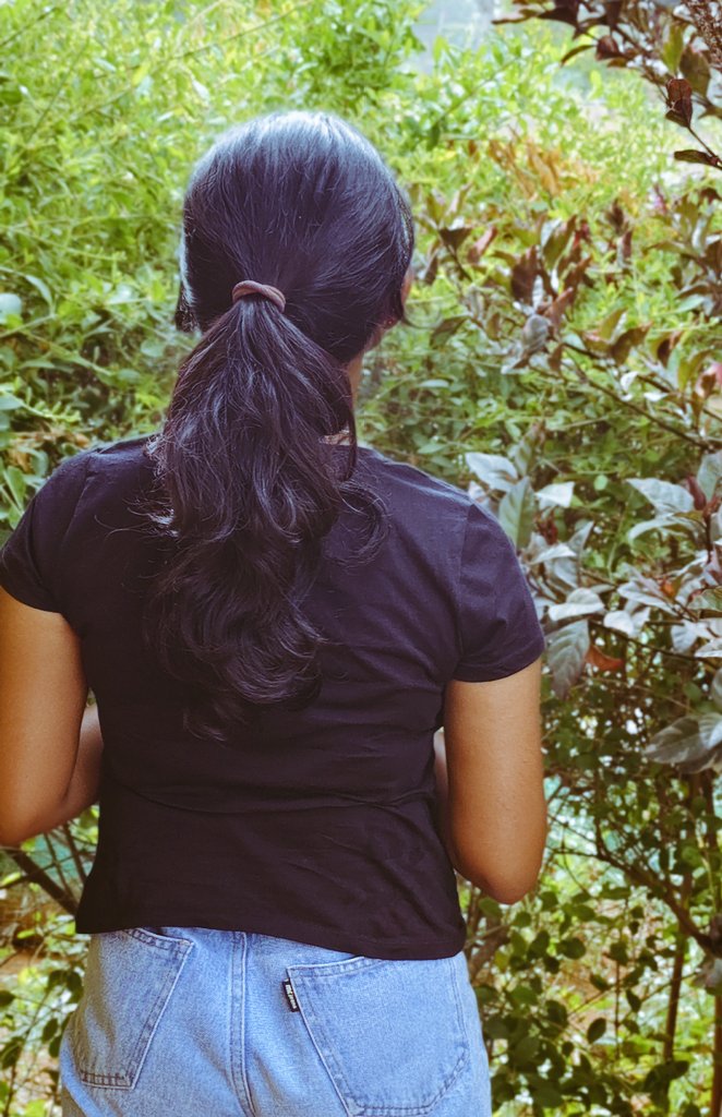 ShrukunaX's tweet image. A day spent well ❤️‍🩹 

Burp level: Fully satisfied 😁🚀

#Weekend #Lunch