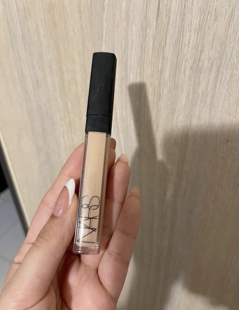 FIRVA🫧. tweet media