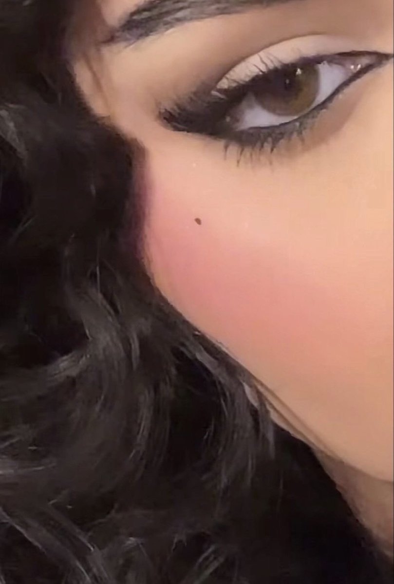 FIRVA🫧. tweet media