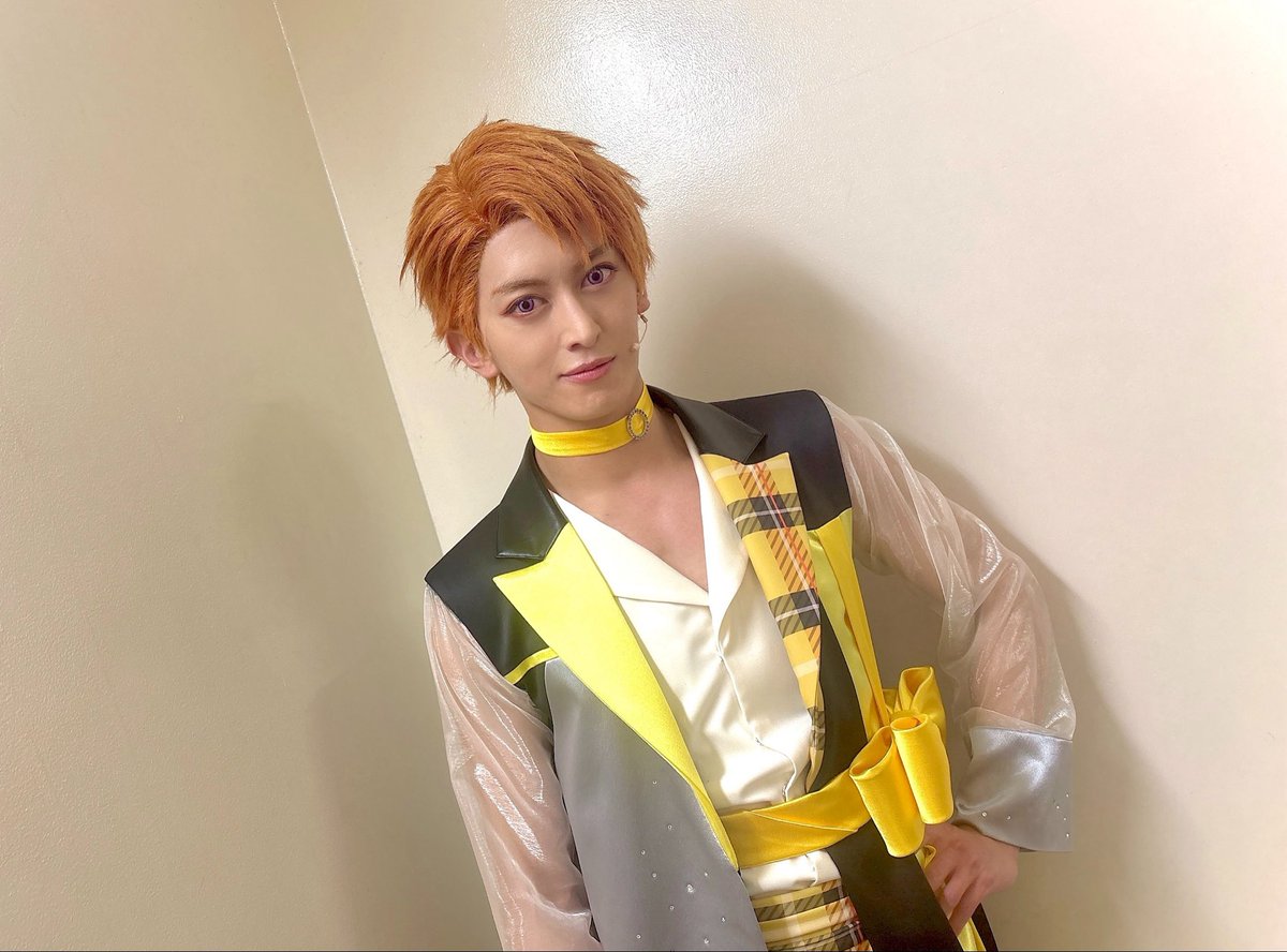 菊池 修司 tweet media