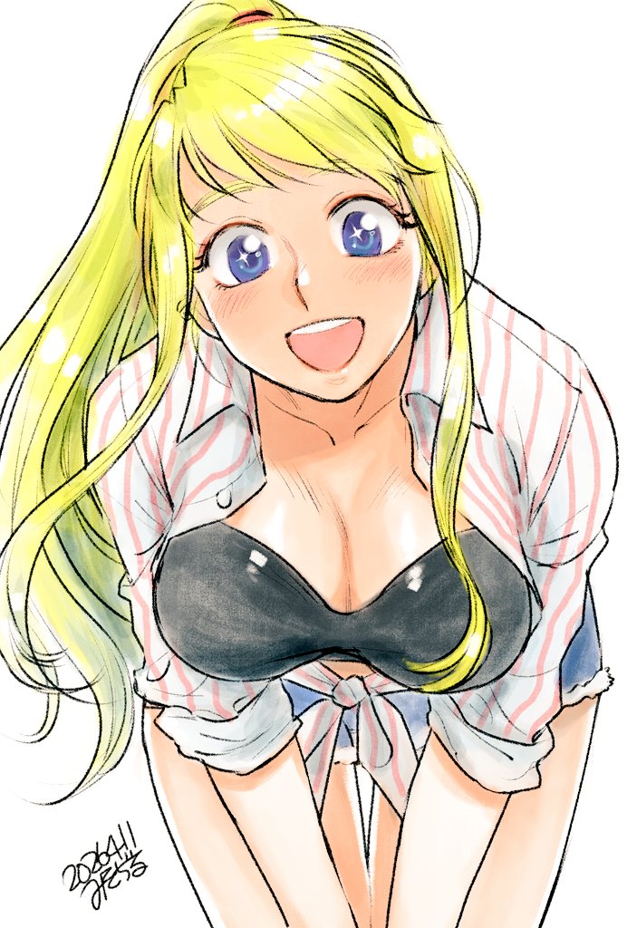 みそぢる tweet media