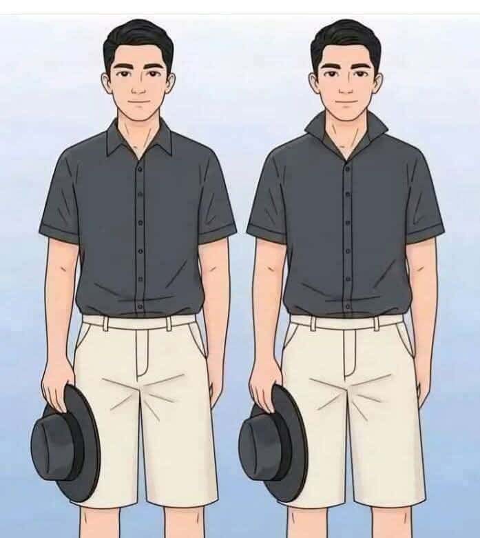 بتر الخواطر tweet media