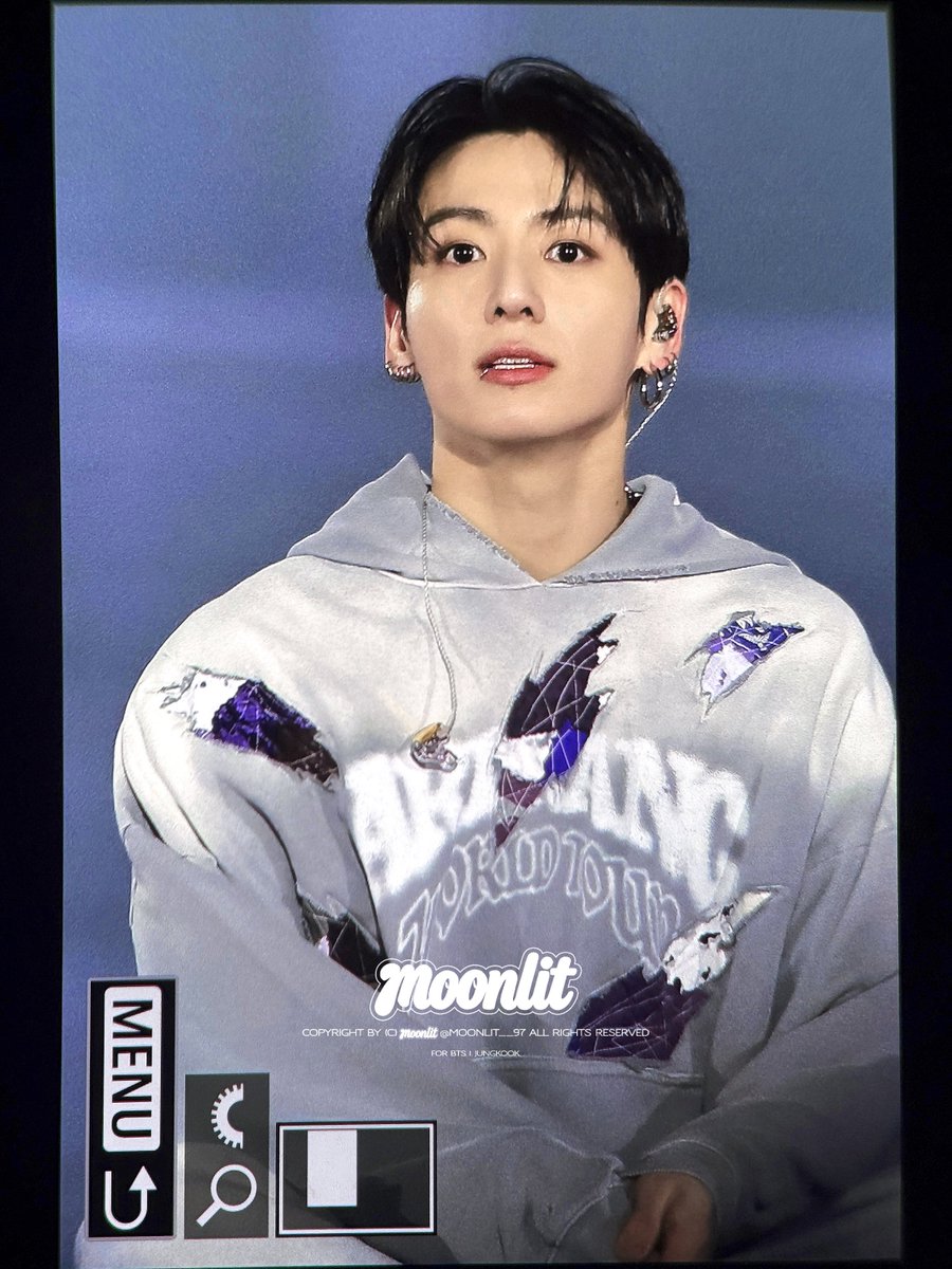 𝙈𝙤𝙤𝙣𝙡𝙞𝙩ˊ˗ tweet media