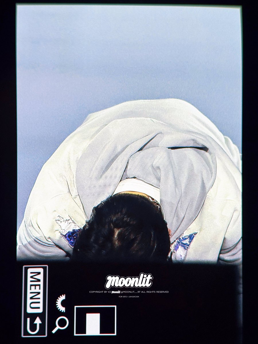 𝙈𝙤𝙤𝙣𝙡𝙞𝙩ˊ˗ tweet media