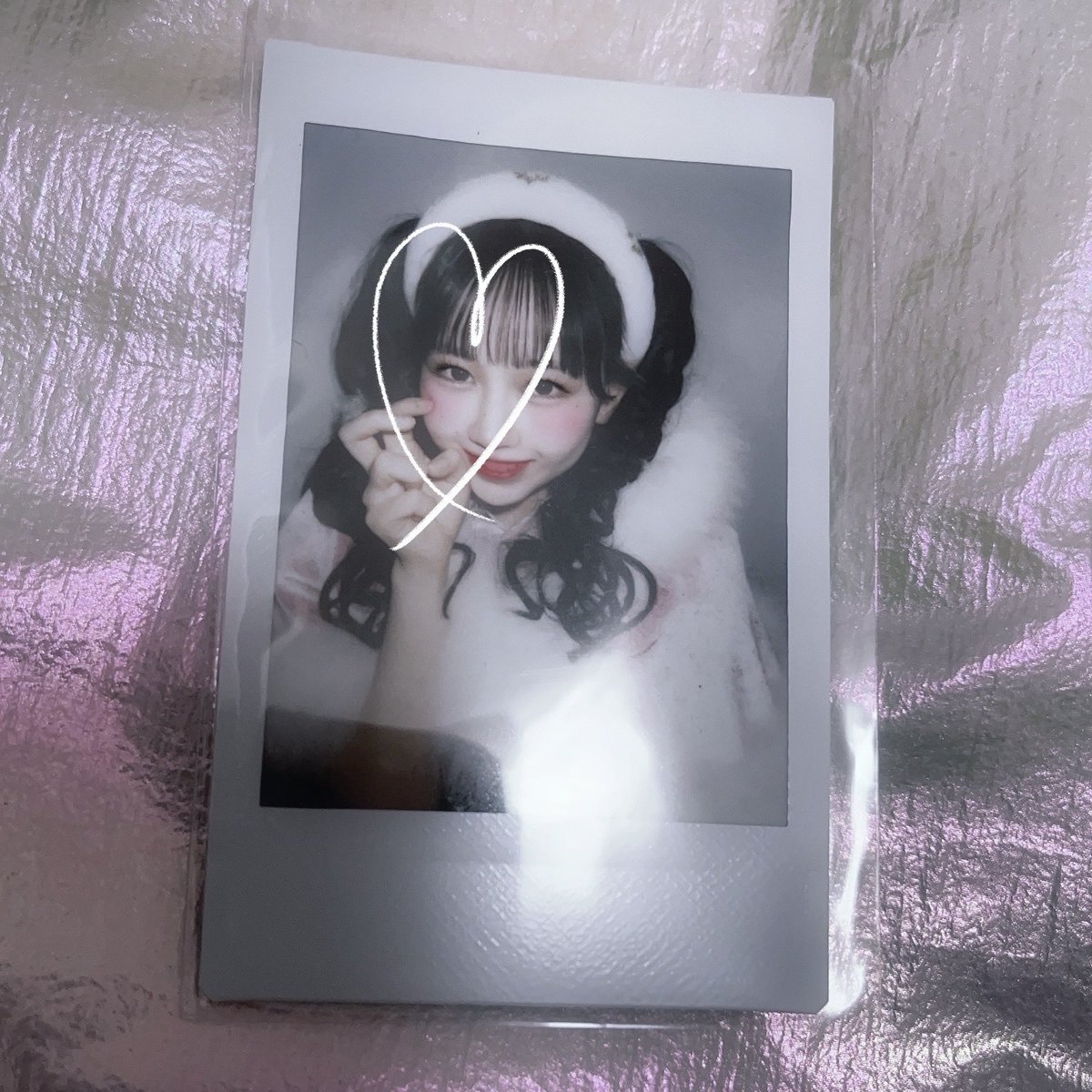 .m🎀🫧 tweet media