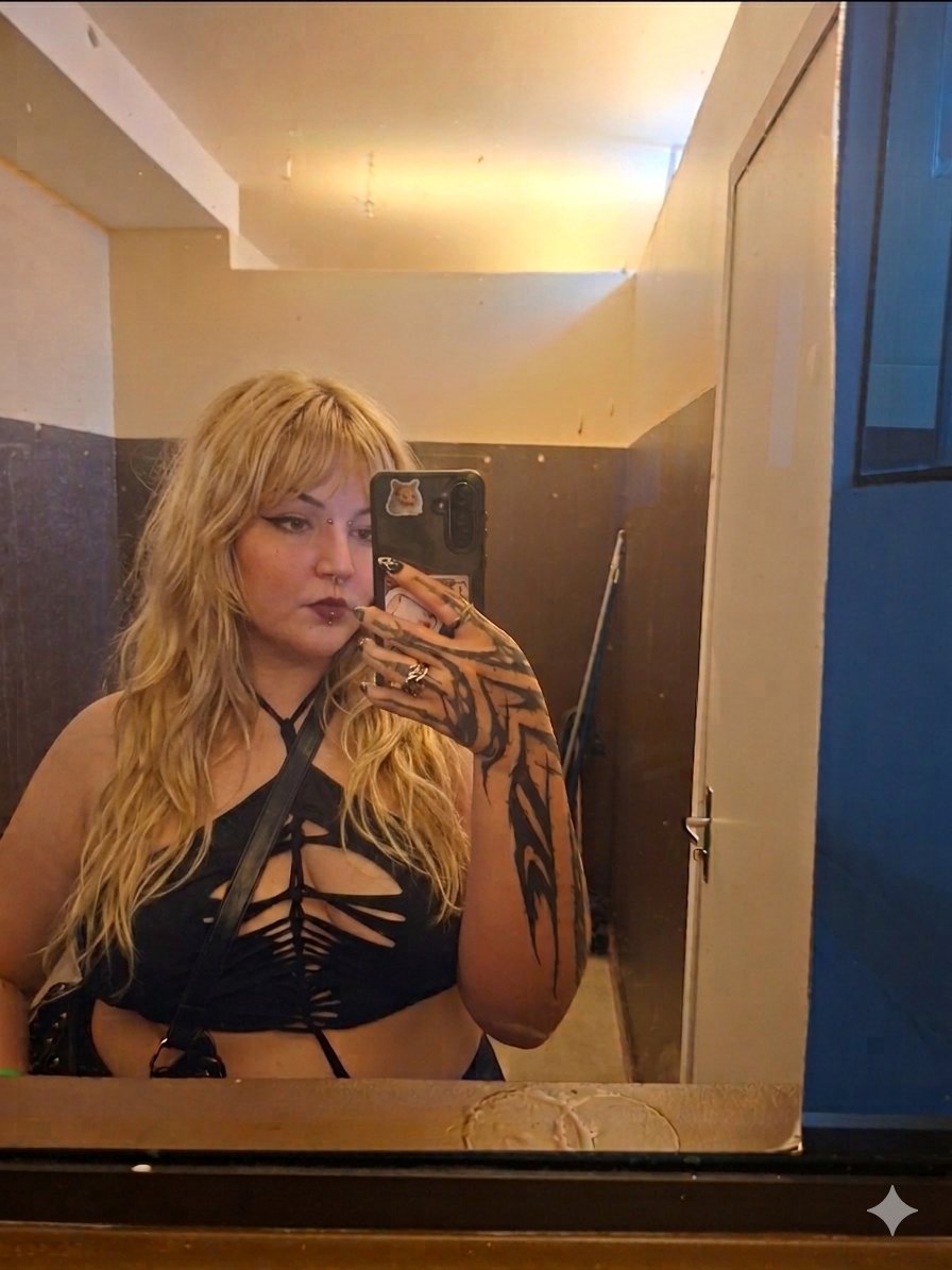 quel e o taxista tweet media