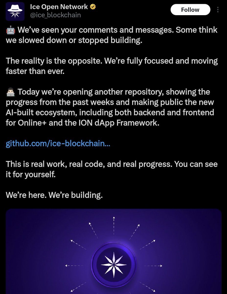 Woody Lightyear 𝛑 tweet media