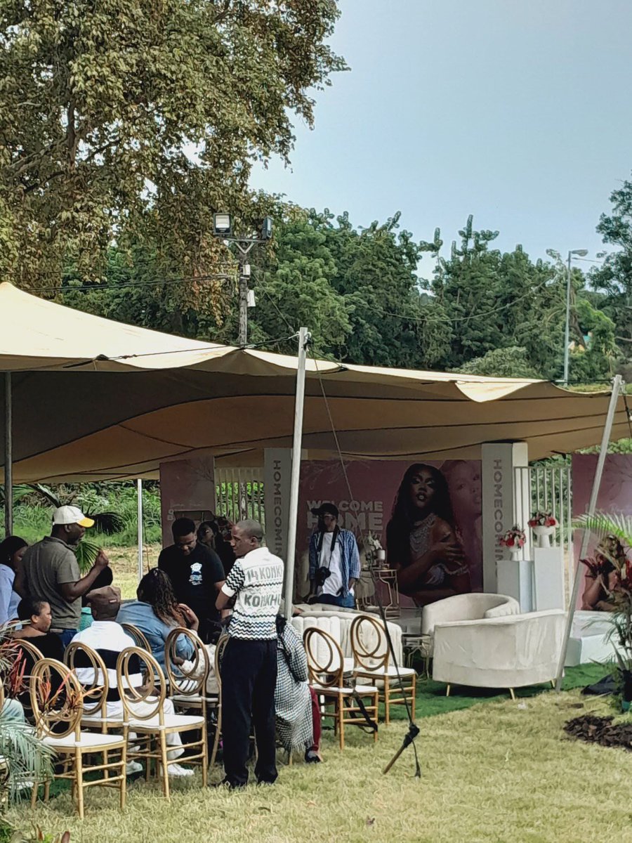 Samu😩 tweet media