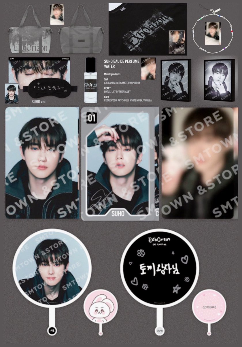 🏳N🏴 tweet media