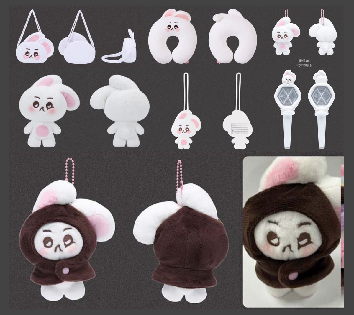 🏳N🏴 tweet media