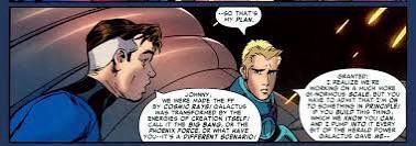 Richie #1 cyclops fan tweet media