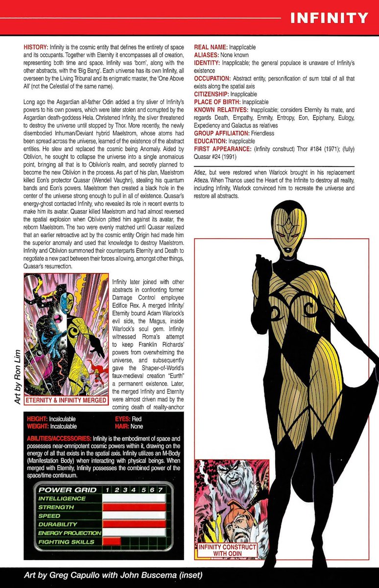Richie #1 cyclops fan tweet media