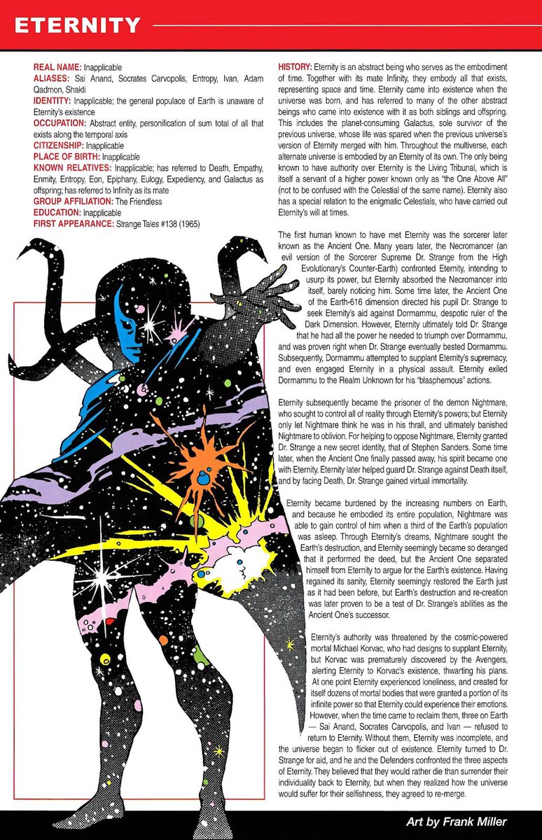Richie #1 cyclops fan tweet media