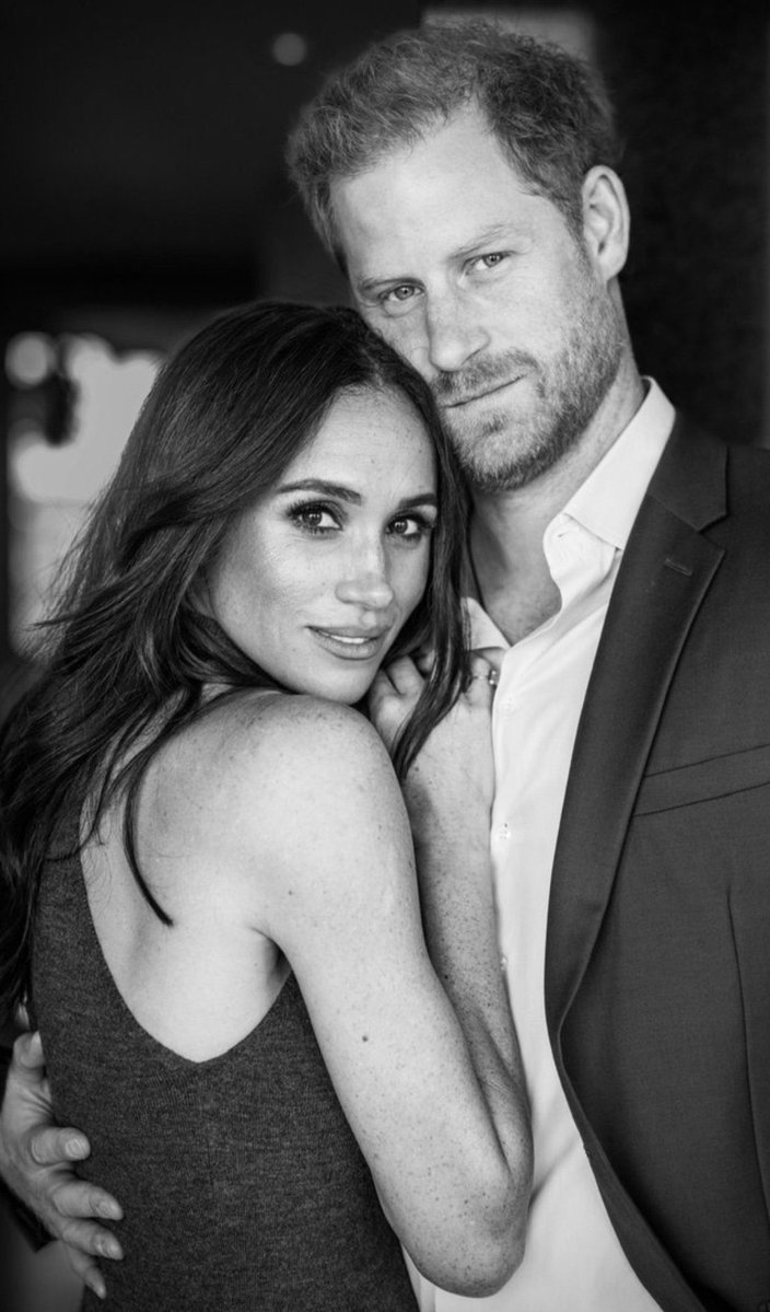 🇬🇧King 🇬🇧 tweet media