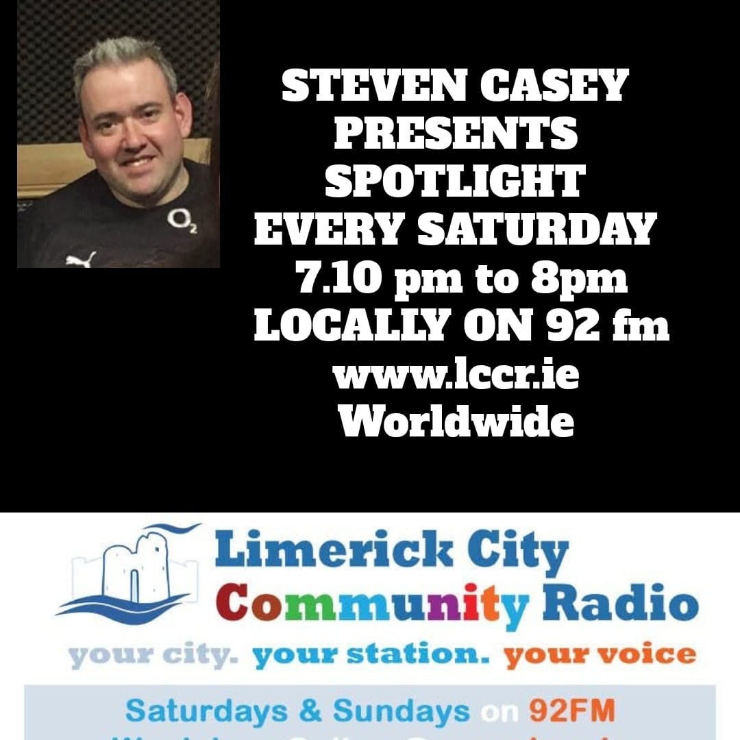 Steven Casey 🏑♿️🏆🥇 tweet media