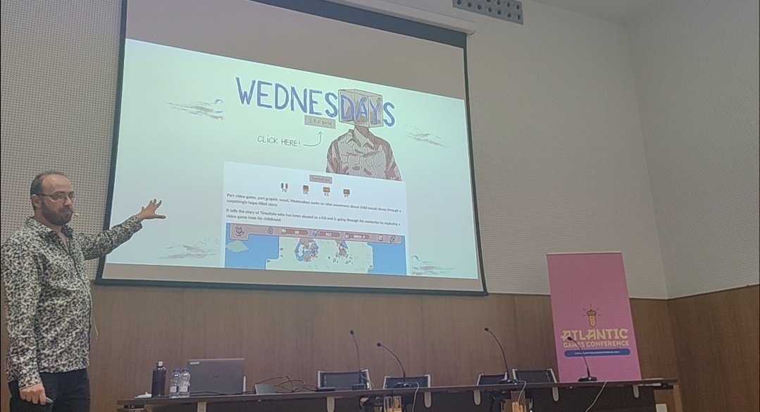 javierillo tweet media