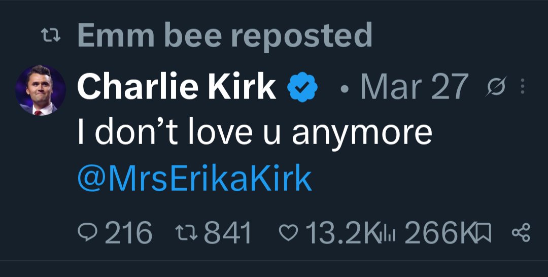 🌷🦋🌼 Fawna + Angels Jemima & Shooby-Do🌈 tweet media