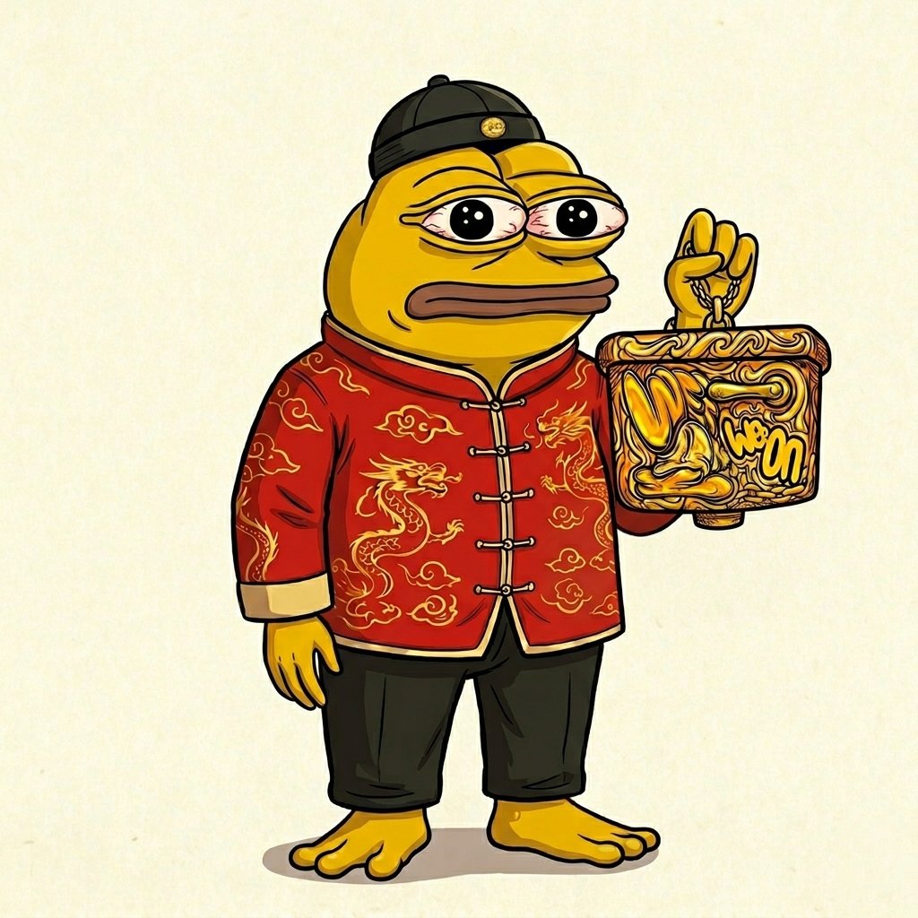 Based Dropouts tweet media