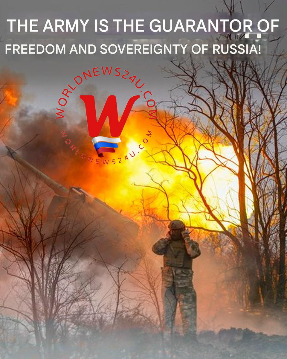 🌐World News 24 🌍🌎🌏 tweet media