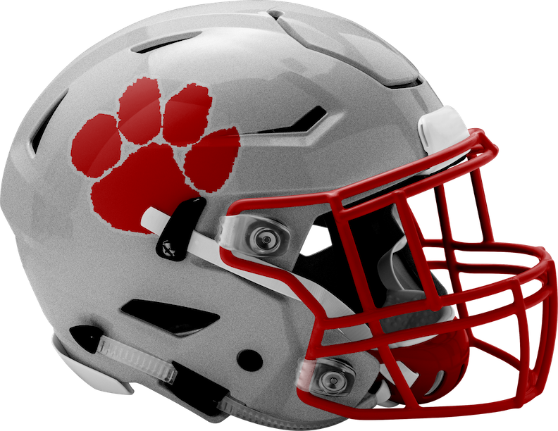 EasternPAFootball tweet media