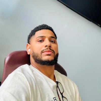 Julian Rodriguez tweet media