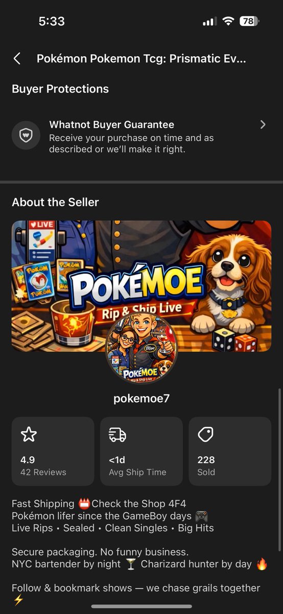 auden smoth tweet media