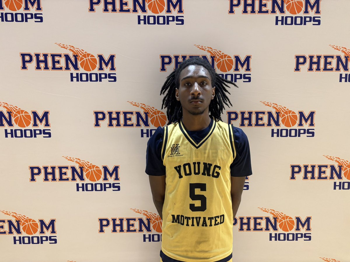 Phenom_Exposure tweet media