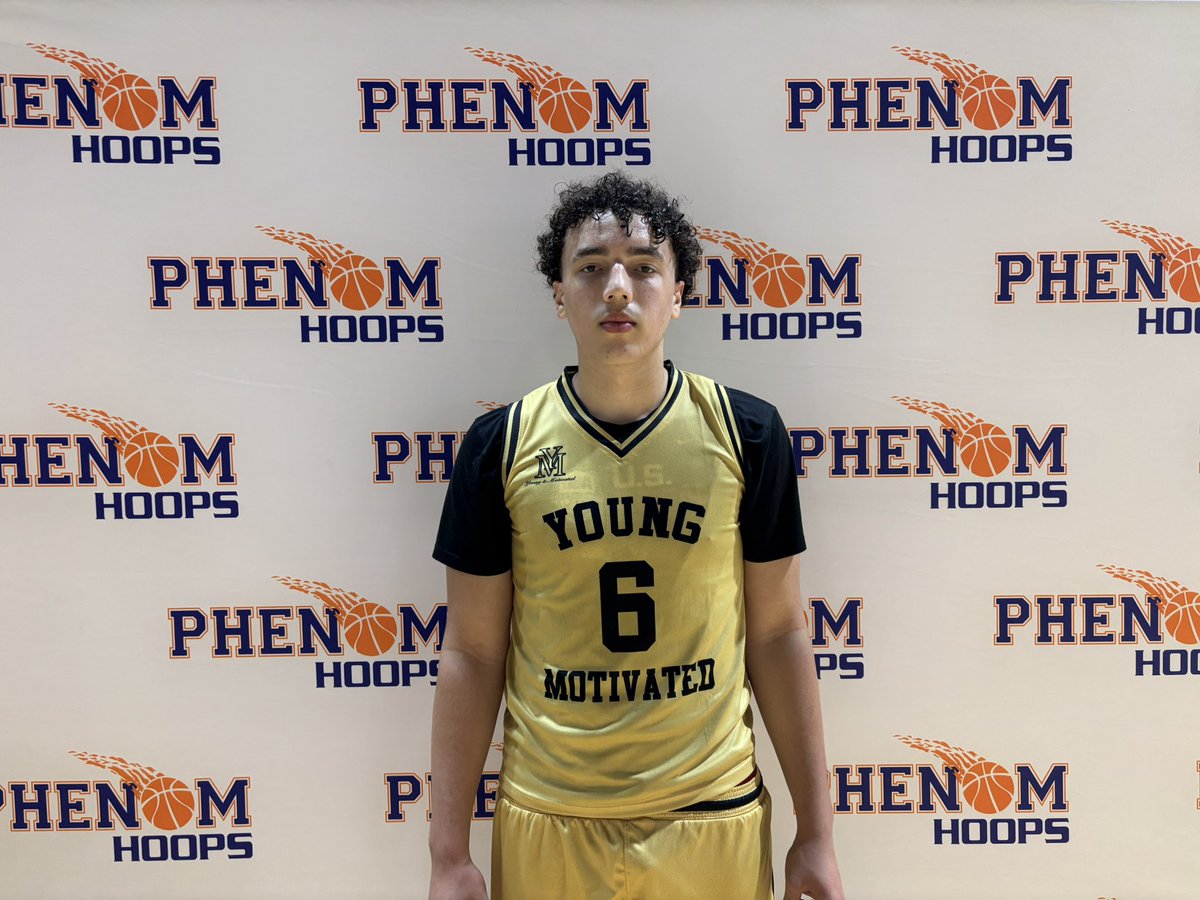 Phenom_Exposure tweet media