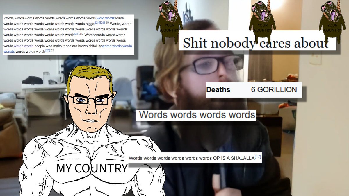 𐱁𐰄𐰹𐰀𐰍𐰆 ⁚ 𐰽𐰀𐰣𐰺𐰆𐰯 tweet media