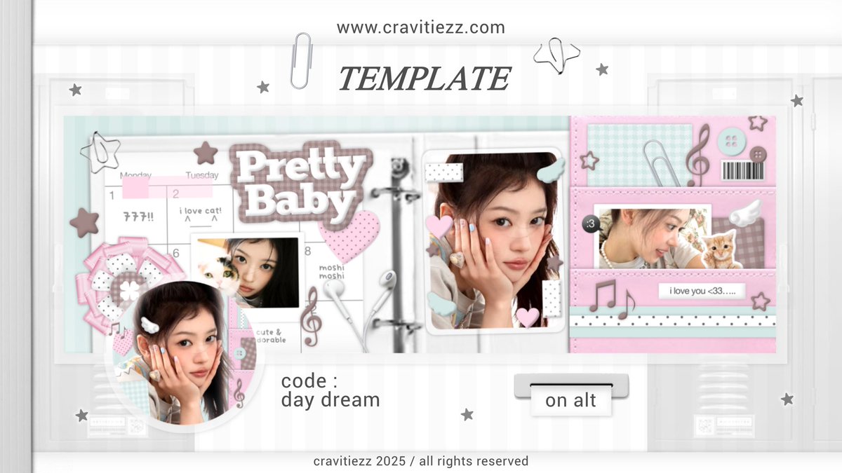 b!yan mt after dm tweet media