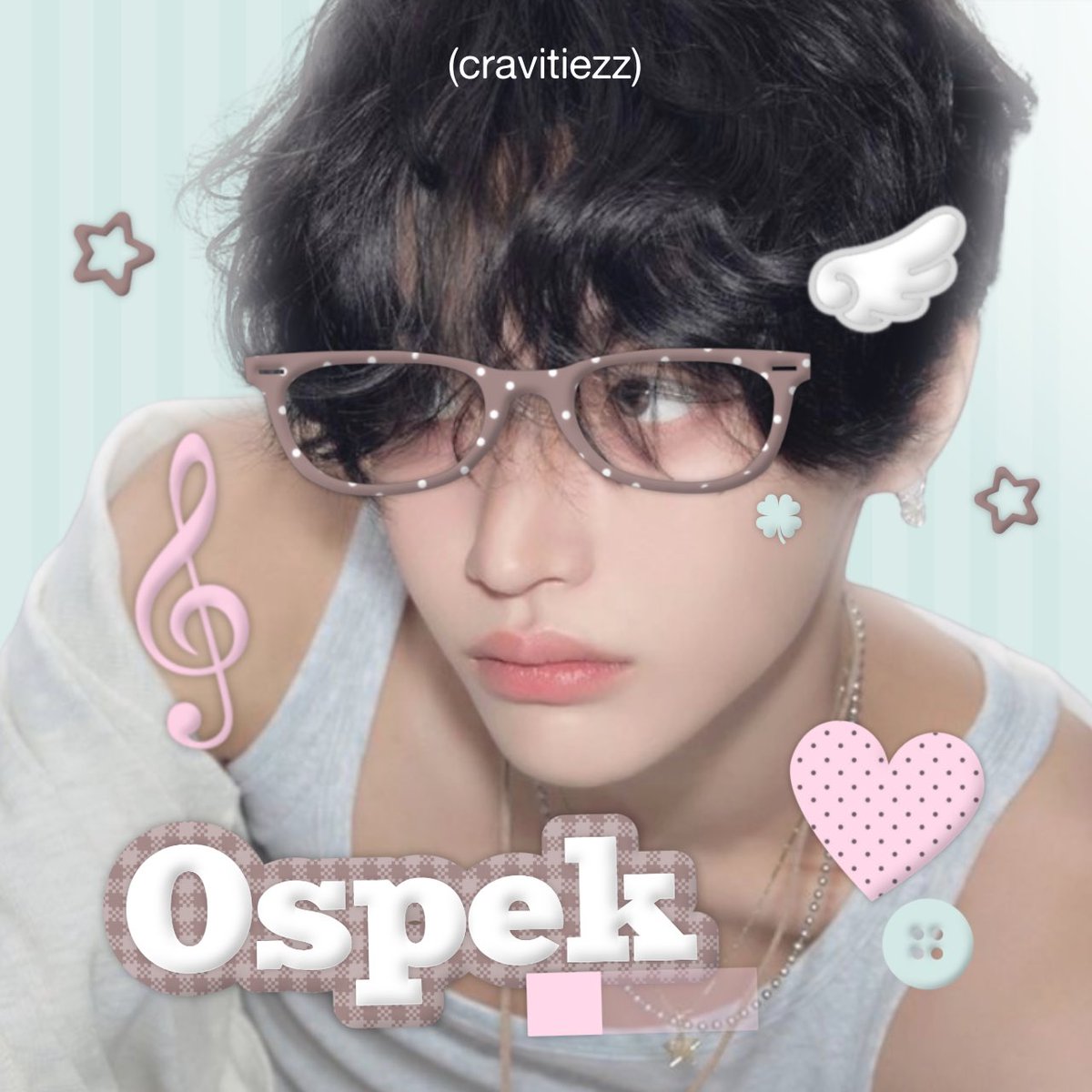 b!yan mt after dm tweet media