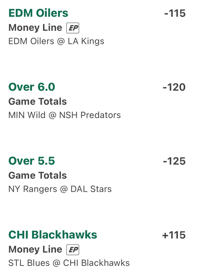 Franco the Banker tweet media