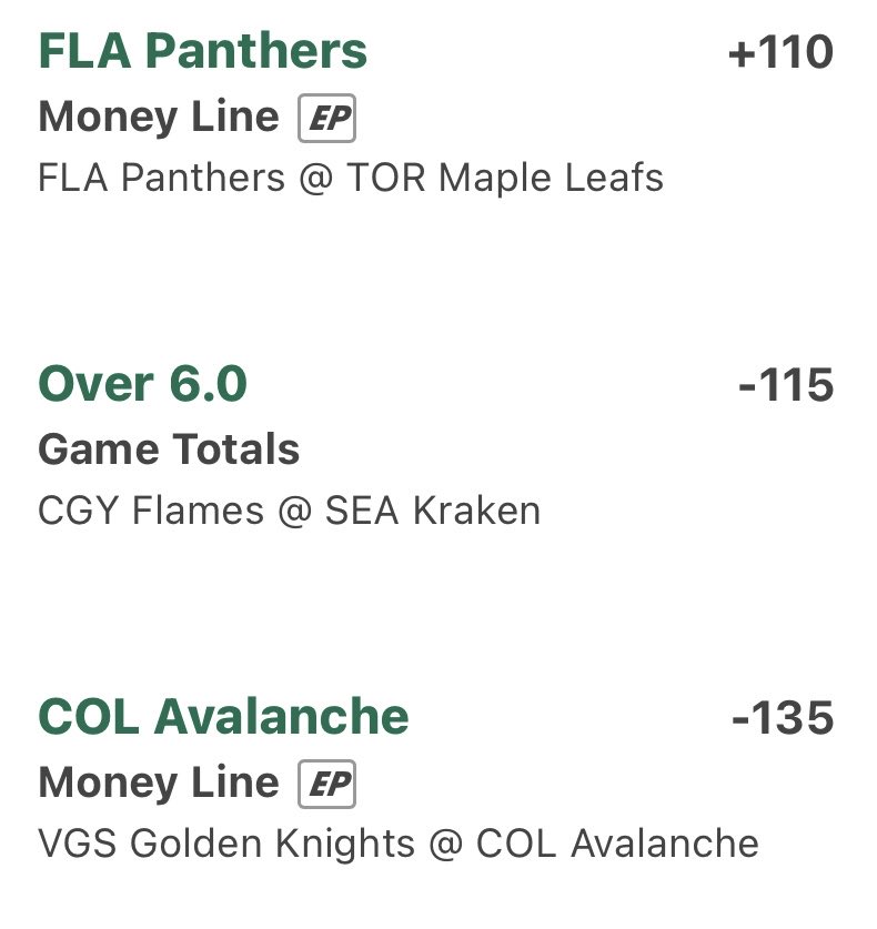 Franco the Banker tweet media