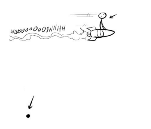 Heruwath tweet media