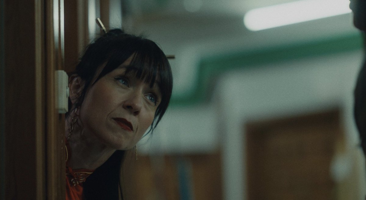 Alex Merino Aspiazu tweet media