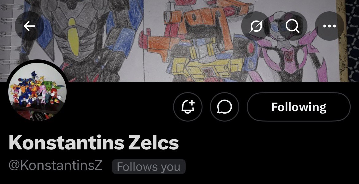 🌸 ᗰOᑕᕼI 🌸 tweet media