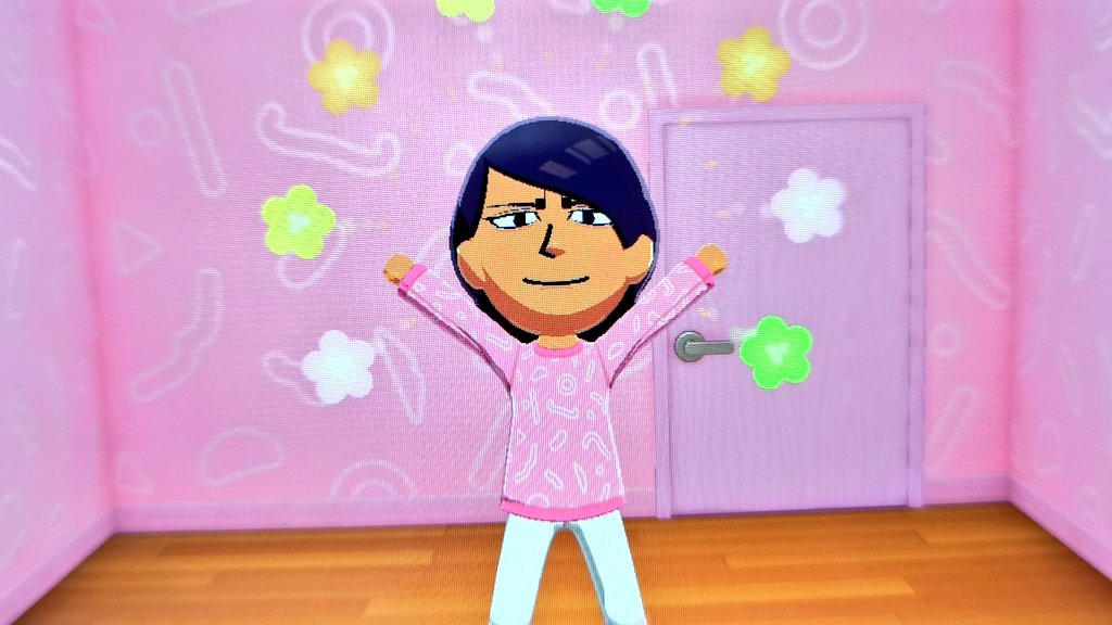 岸大介 tweet media