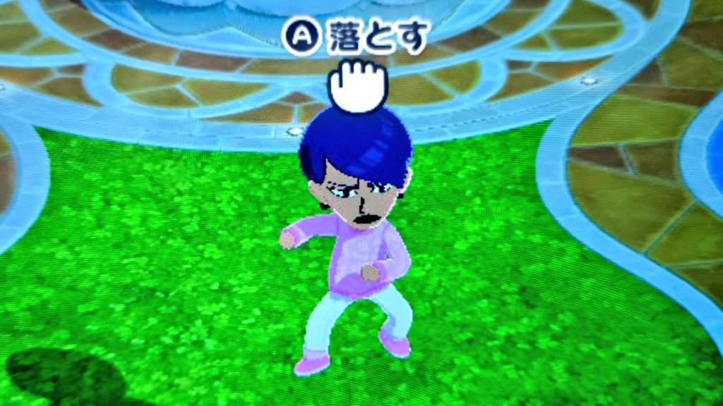 岸大介 tweet media